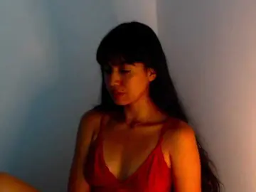 Bongacams Adult Webcams of meganmiauu