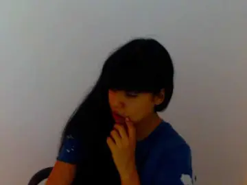 Bongacams Private Sex Chat of meganmiauu