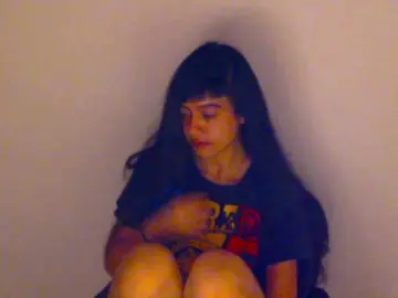 Bongacams Live Porn of meganmiauu