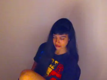 Bongacams Live Porn of meganmiauu