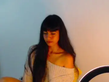 Bongacams Private Sex Chat of meganmiauu
