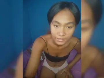 Bongacams Private Sex Chat of Carmella1