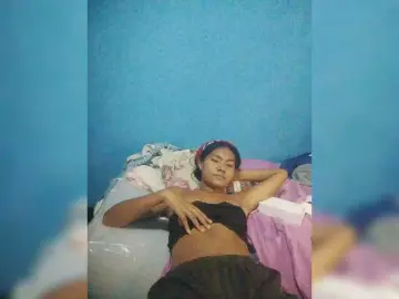 Bongacams Private Sex Chat of Carmella1