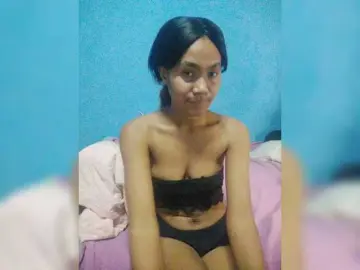 Bongacams Sex Chat of Carmella1