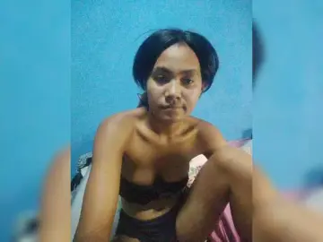 Bongacams Best Webcam of Carmella1