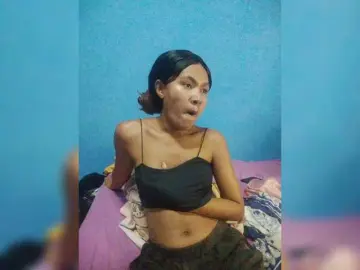 Bongacams Best Webcam of Carmella1