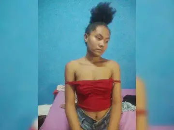 Bongacams Sex Cam of Carmella1