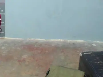 Bongacams Best Webcam of KarlaAmber