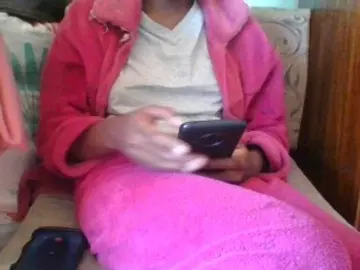 Bongacams Live Porn of Kitiah