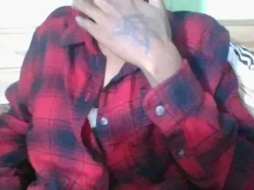 Bongacams Best Webcam of Kitiah