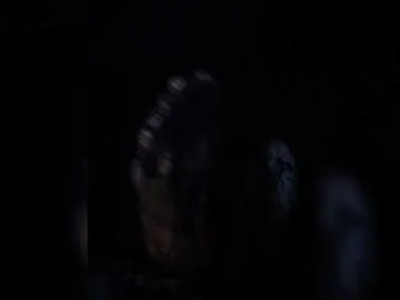 Bongacams Free Porn Cam of Lily6661