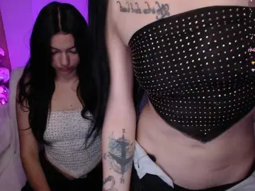 Bongacams Best live sex cam show of Majo-melisa