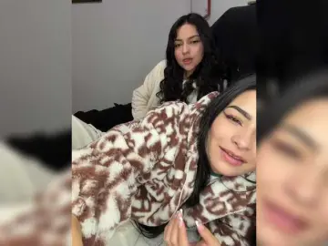 Bongacams Live Sex of Majo-melisa