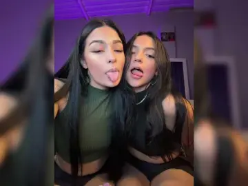 Bongacams Adult Webcams of Majo-melisa