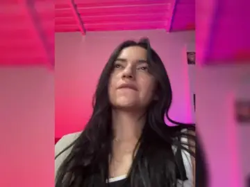 Bongacams Watch Live Sex Cams of Majo-melisa