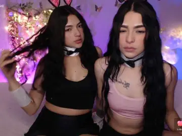 Bongacams Sex Cam of Majo-melisa