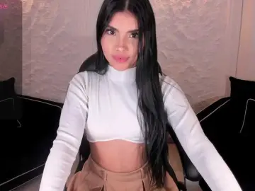 Bongacams Live Porn of MiaLaurence