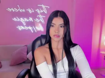 Bongacams Sex Cam of MiaLaurence