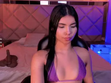 Bongacams Watch Live Sex Cams of MiaLaurence