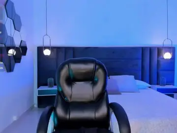 Bongacams Best Webcam of MiaLaurence