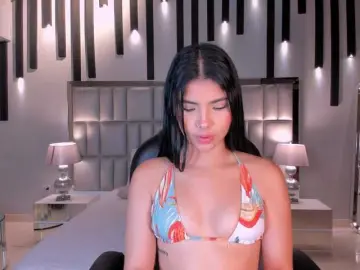 Bongacams Live Sex Cam of MiaLaurence