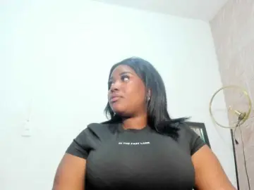 Bongacams Live Porn of Nicol-Zurich