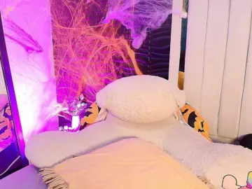 Bongacams Sex Cam of Nicol-Zurich