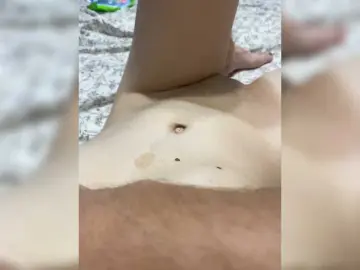 Bongacams Sex Cam of Relfia
