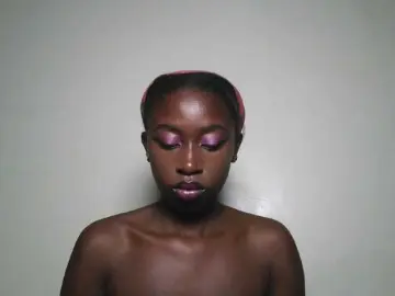 Bongacams Live Sex Cam of Sexxytrinityy