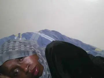 Bongacams Live Sex of Sexxytrinityy