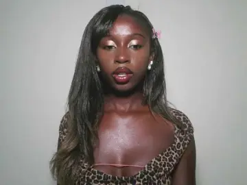 Bongacams Best live sex cam show of Sexxytrinityy