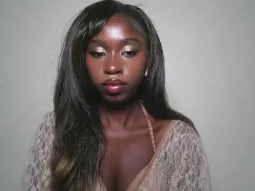 Bongacams Sex Chat of Sexxytrinityy