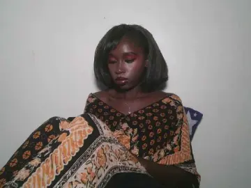 Bongacams Live Sex Cam of Sexxytrinityy