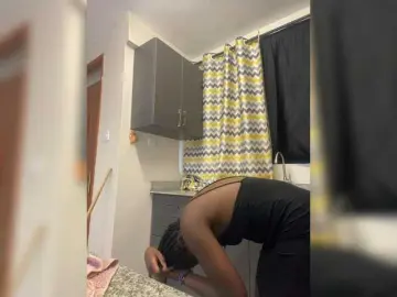 Bongacams Live Sex of Vanila-2