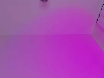 Bongacams Live Sex of bansheescreams