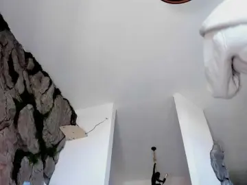 Bongacams Live Sex Cam of bansheescreams