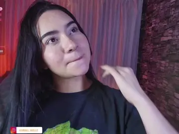 Bongacams Sex Cam of coralwells