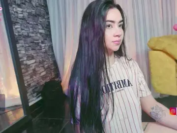Bongacams Live Sex of coralwells