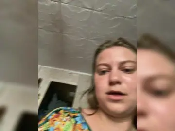 Bongacams Best Webcam of Camkab