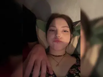 Bongacams Live Sex of CherryBaby-1