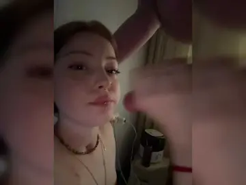 Bongacams Live Sex Cam of CherryBaby-1