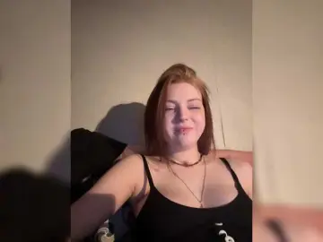 Bongacams Live Sex Cam of CherryBaby-1