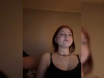 Bongacams Live Sex of CherryBaby-1