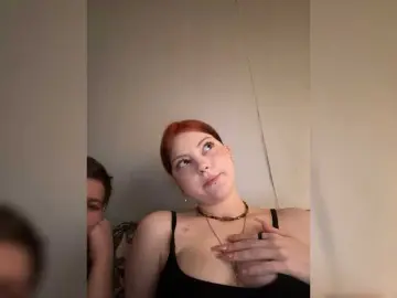 Bongacams Free Live Porn of CherryBaby-1