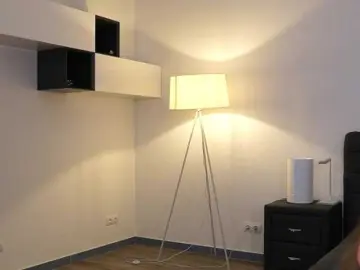 Bongacams Live Sex Cam of DiamondLily