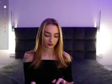 Bongacams Live Sex of DiamondLily
