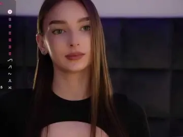 Bongacams Free Porn Cam of DiamondLily