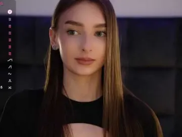 Bongacams Best live sex cam show of DiamondLily