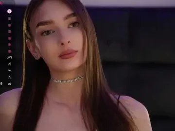 Bongacams Free Live Porn of DiamondLily