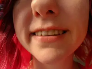 Bongacams Free Live Porn of Ksushka22